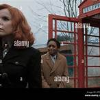 pennyworth bet sykes
