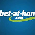 bet at home slovenia